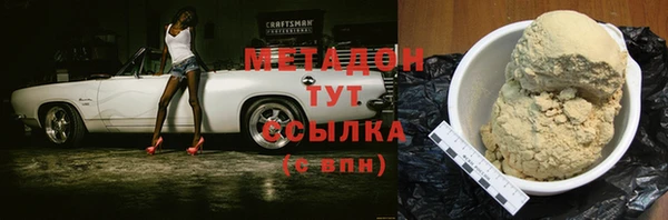 сатива Няндома