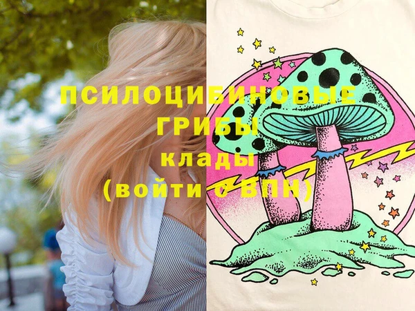 не бодяженный Нягань