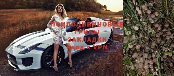 не бодяженный Нягань